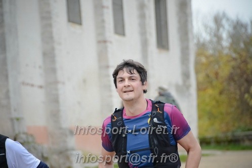 Les Foulees du Dragon 2025/FDRAGON_2025_09138.JPG